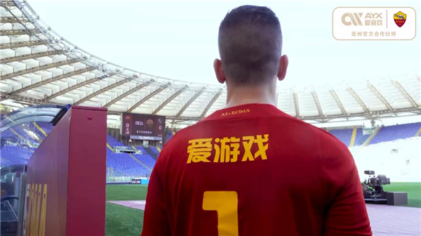 放的学习环