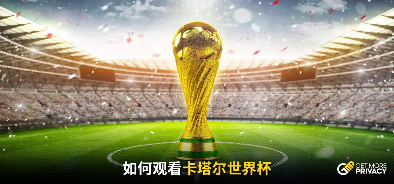 于某一个国