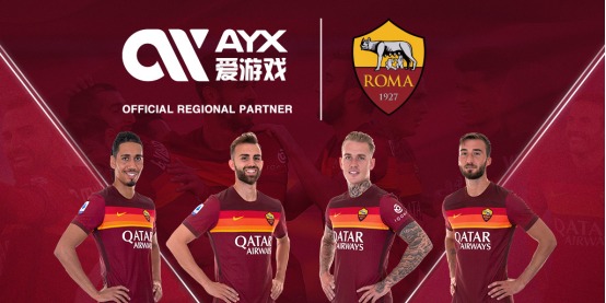 人们对中国