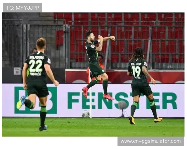 德甲保级区七队混战仅差6分，每场都是生死战