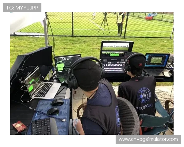 内容服务商正由单一提供信号转向全案运营 深度参与赛事核心规划