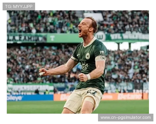 弗赖堡0-3霍芬海姆，阿斯拉尼首开纪录奠定胜局