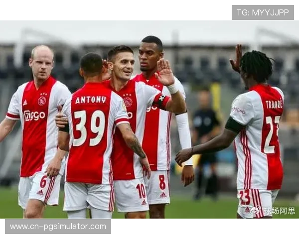 帕纳辛纳科斯1-1战平罗马，欧联杯小组赛客场取宝贵一分