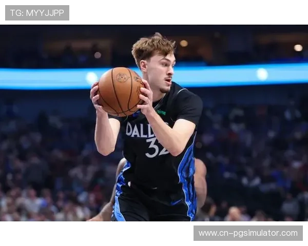 弗拉格因左脚中足扭伤决定退出NBA全明星新秀挑战赛