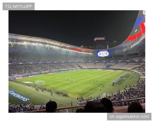 京沪大战第三轮工体上演，北京国安首个主场迎战上海申花