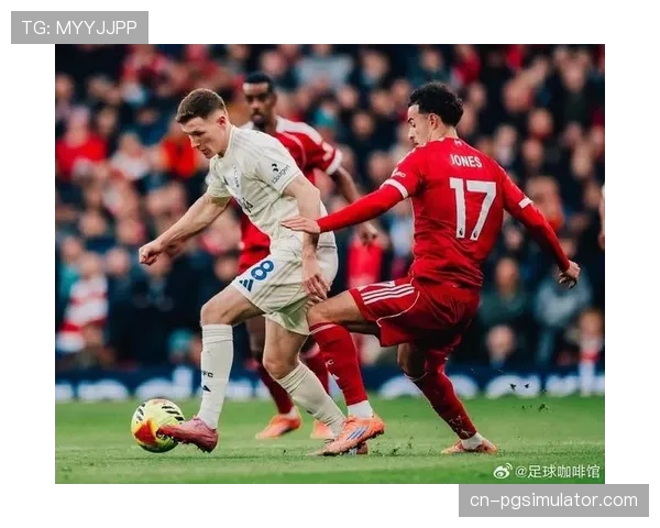 利物浦客场对阵诺丁汉森林，阿利松多次关键扑救力保球门不失
