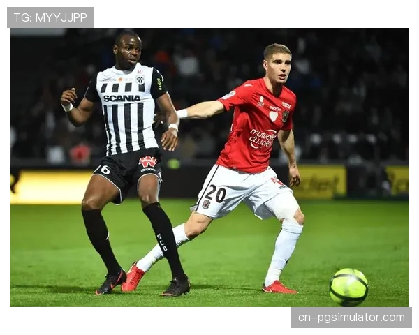 数据分析：法甲联赛本赛季场均进球数创近五年新高