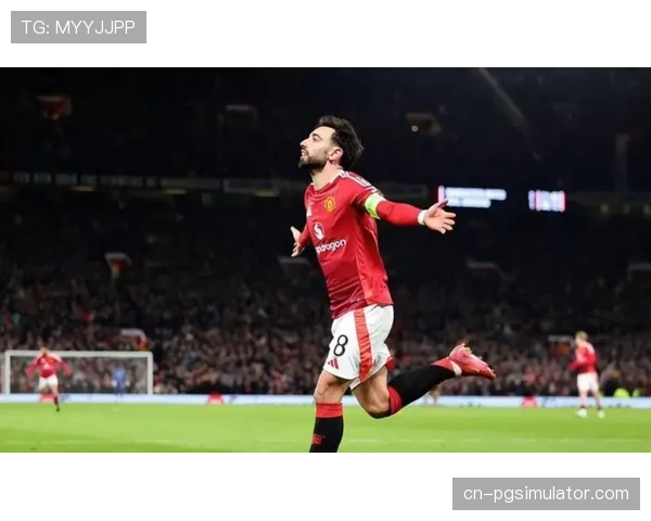 狼队发布伤情更新：核心前锋库尼亚因腿筋伤势将缺席至少四周