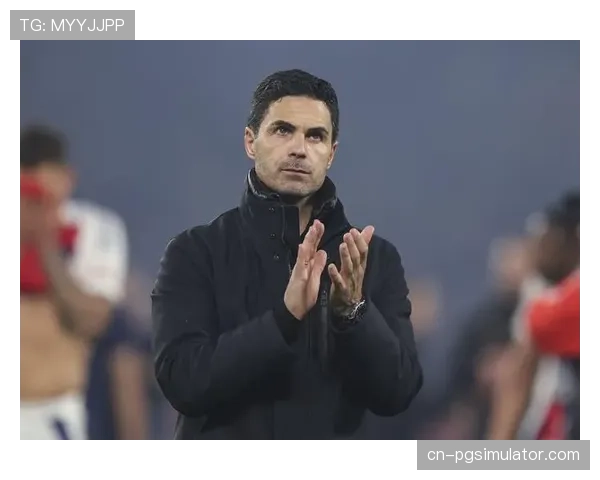 战术板：阿森纳客场失利，阿尔特塔的激进换人折射出对赛程的焦虑