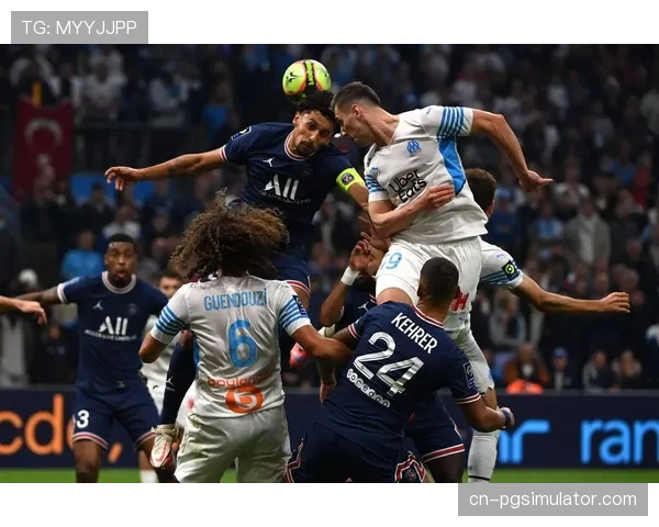 法甲裁判委员会宣布，下赛季将试点扩大VAR介入范围