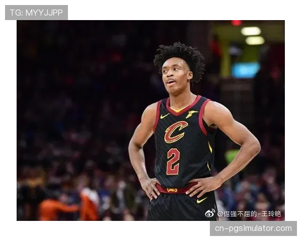 曼联基金会与曼彻斯特大学合作设立体育管理奖学金