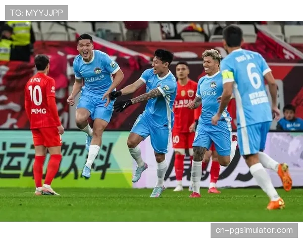 【2026年4月中超联赛·赛后·观点专家评论：VAR使用频率创新高，是保障公平还是过度干预比赛流畅性？