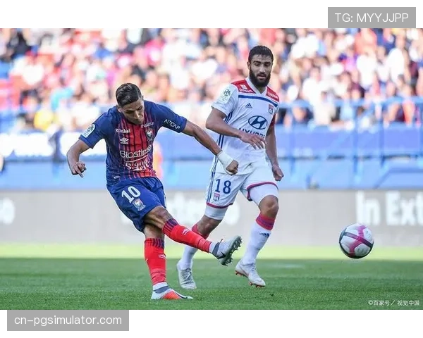 前瞻:焦点战前瞻,尼斯与摩纳哥的“蔚蓝海岸德比”攻防对决