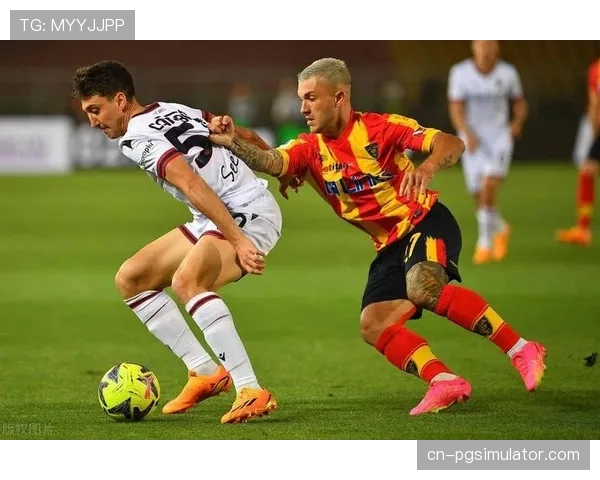 意甲即时:博洛尼亚主场2-0领先尤文图斯,齐尔克泽表现活跃