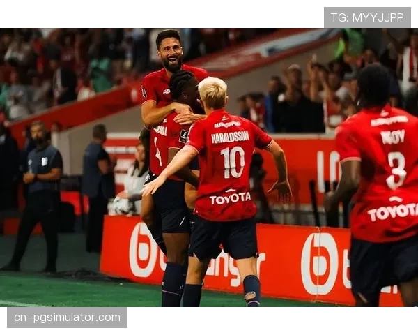 吉鲁39岁6个月19天创法甲最年长百场纪录